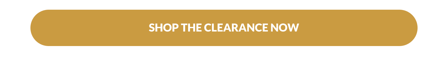 Shop the Clearance