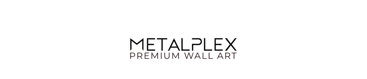 MetalPlex logo