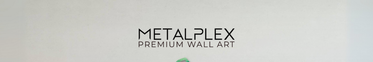 MetalPlex logo