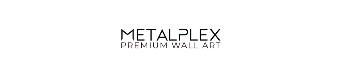 MetalPlex logo