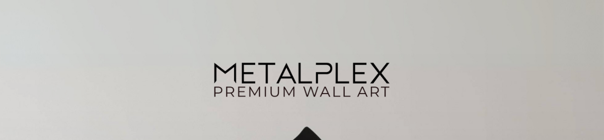 MetalPlex logo
