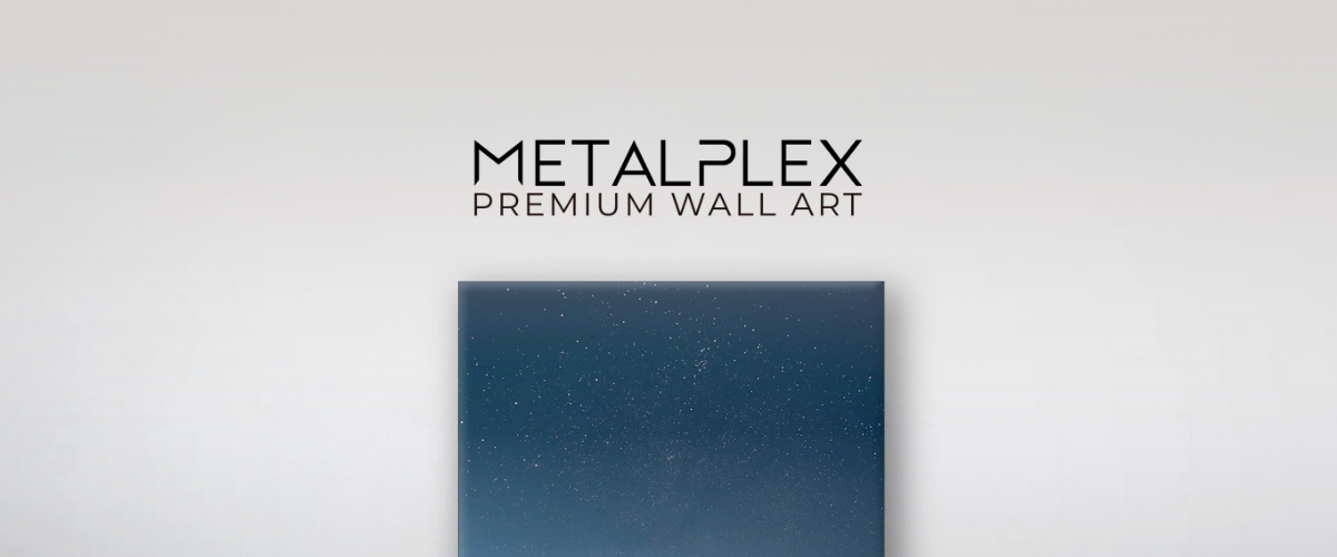 MetalPlex logo
