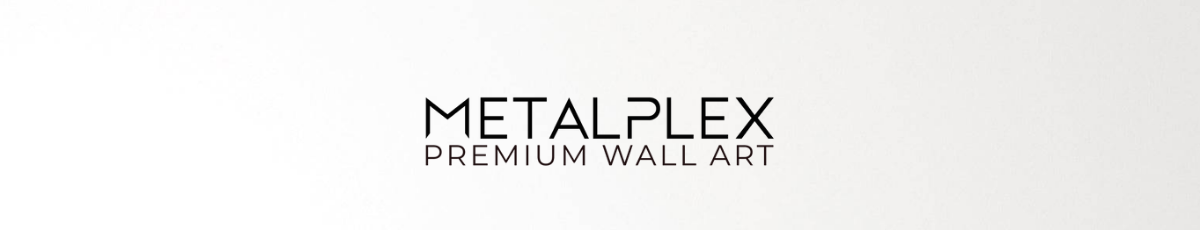 MetalPlex logo