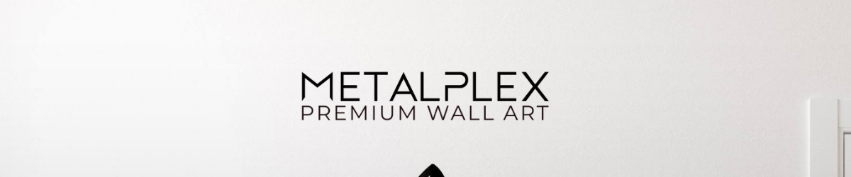 MetalPlex logo
