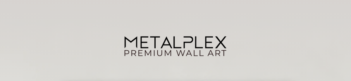 MetalPlex logo