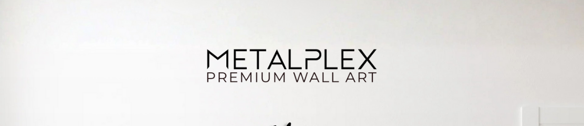 MetalPlex logo