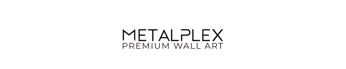 MetalPlex logo