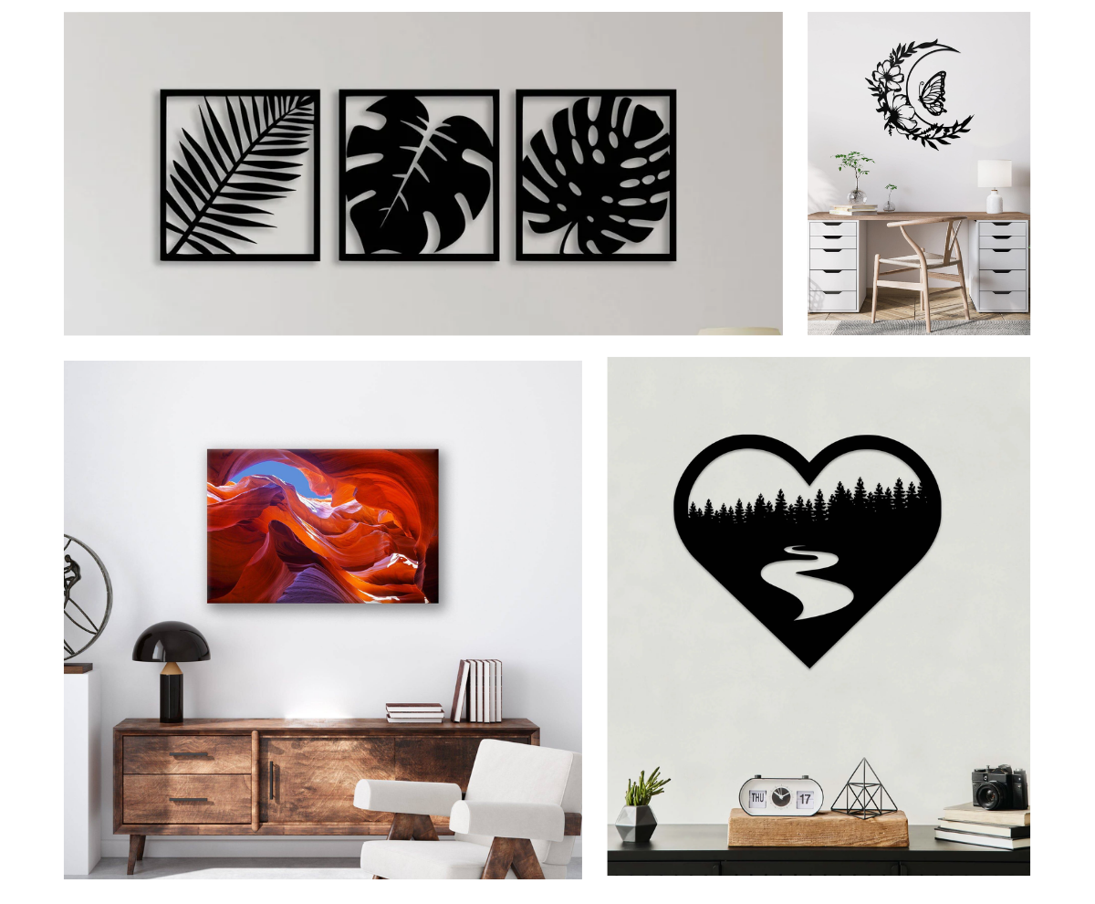 VALENTINE'S DAY GIFT IDEAS