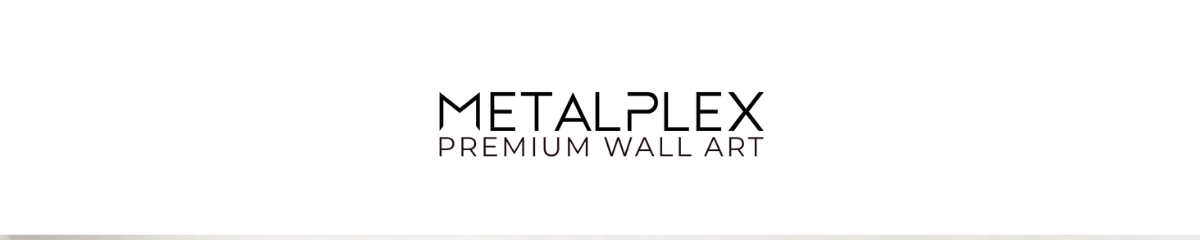 MetalPlex logo