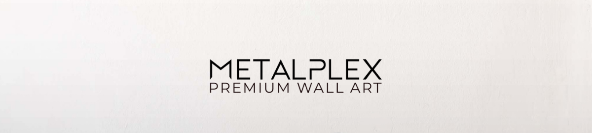 MetalPlex logo
