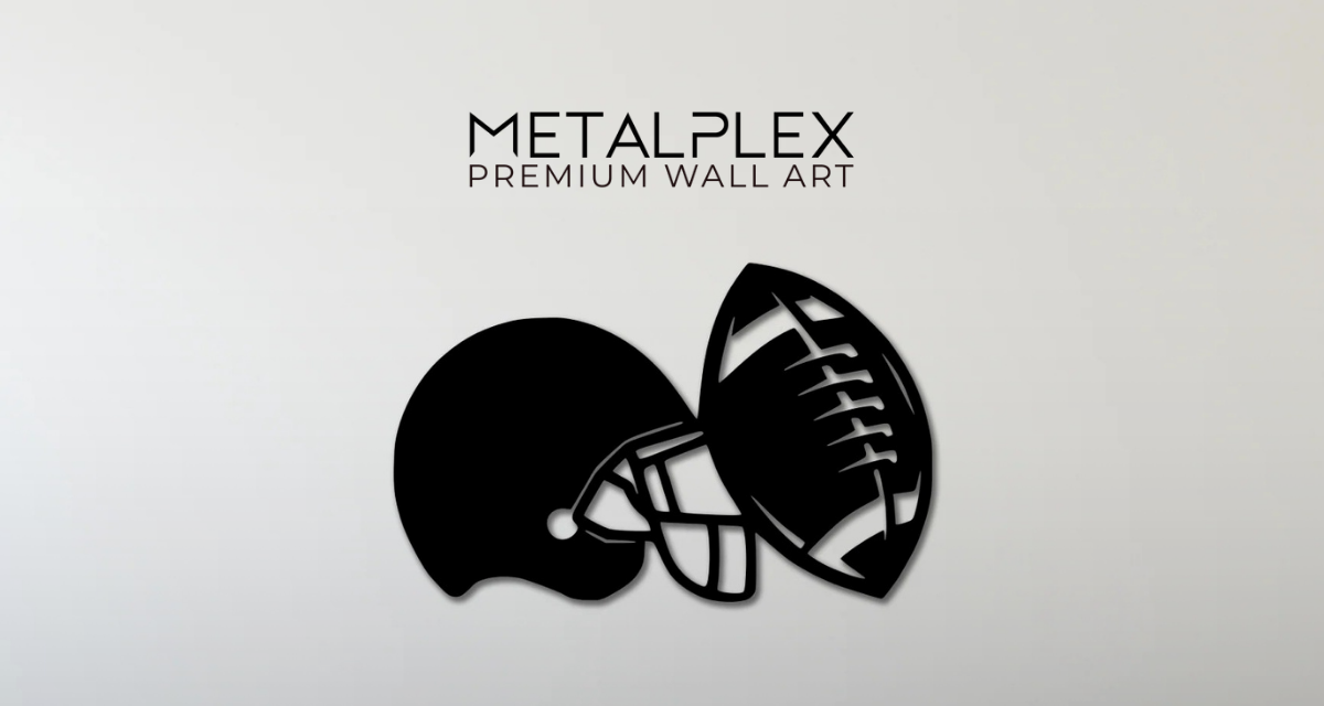 MetalPlex logo