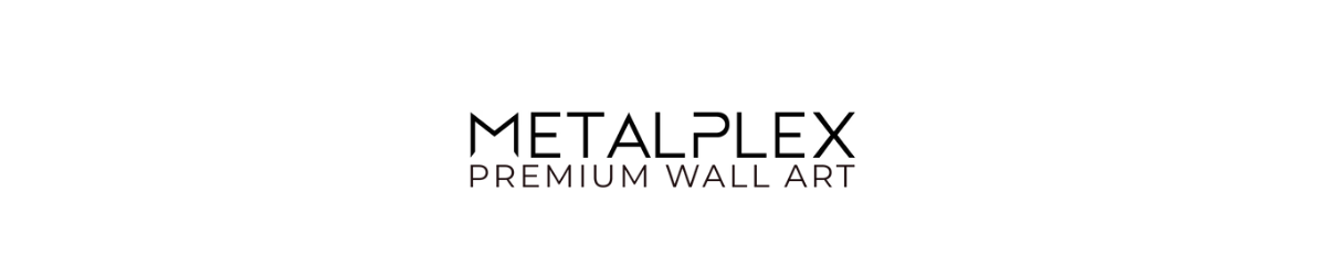 MetalPlex logo